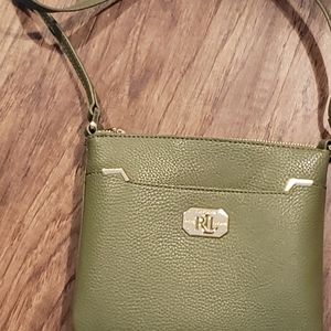 Handbags
